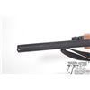 Image 17 : Non-Restricted shotgun Warrior 12 ga. 3" lever action, w/ bbl length 20" [Choked markings include (N