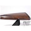 Image 18 : Non-Restricted shotgun Warrior 12 ga. 3" lever action, w/ bbl length 20" [Choked markings include (N