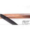 Image 21 : Non-Restricted shotgun Warrior 12 ga. 3" lever action, w/ bbl length 20" [Choked markings include (N