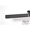 Image 23 : Non-Restricted shotgun Warrior 12 ga. 3" lever action, w/ bbl length 20" [Choked markings include (N
