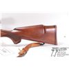 Image 10 : Non-Restricted rifle Winchester model 70XTR, .30-06 Spring bolt action, w/ bbl length 24" [Blued bar