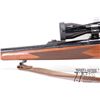 Image 12 : Non-Restricted rifle Winchester model 70XTR, .30-06 Spring bolt action, w/ bbl length 24" [Blued bar