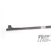 Image 13 : Non-Restricted rifle Winchester model 70XTR, .30-06 Spring bolt action, w/ bbl length 24" [Blued bar