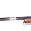 Image 14 : Non-Restricted rifle Winchester model 70XTR, .30-06 Spring bolt action, w/ bbl length 24" [Blued bar