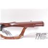 Image 15 : Non-Restricted rifle Winchester model 70XTR, .30-06 Spring bolt action, w/ bbl length 24" [Blued bar