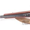 Image 17 : Non-Restricted rifle Winchester model 70XTR, .30-06 Spring bolt action, w/ bbl length 24" [Blued bar