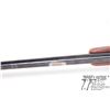Image 18 : Non-Restricted rifle Winchester model 70XTR, .30-06 Spring bolt action, w/ bbl length 24" [Blued bar