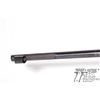 Image 19 : Non-Restricted rifle Winchester model 70XTR, .30-06 Spring bolt action, w/ bbl length 24" [Blued bar