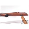 Image 20 : Non-Restricted rifle Winchester model 70XTR, .30-06 Spring bolt action, w/ bbl length 24" [Blued bar