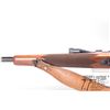 Image 22 : Non-Restricted rifle Winchester model 70XTR, .30-06 Spring bolt action, w/ bbl length 24" [Blued bar