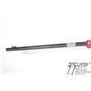 Image 23 : Non-Restricted rifle Winchester model 70XTR, .30-06 Spring bolt action, w/ bbl length 24" [Blued bar