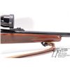 Image 4 : Non-Restricted rifle Winchester model 70XTR, .30-06 Spring bolt action, w/ bbl length 24" [Blued bar