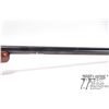 Image 6 : Non-Restricted rifle Winchester model 70XTR, .30-06 Spring bolt action, w/ bbl length 24" [Blued bar