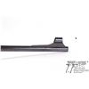 Image 7 : Non-Restricted rifle Winchester model 70XTR, .30-06 Spring bolt action, w/ bbl length 24" [Blued bar