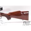 Image 10 : Non-Restricted rifle Winchester model 70 XTR, 22-250 REM bolt action, w/ bbl length 22" [Blued barre
