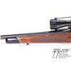 Image 11 : Non-Restricted rifle Winchester model 70 XTR, 22-250 REM bolt action, w/ bbl length 22" [Blued barre