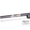 Image 13 : Non-Restricted rifle Winchester model 70 XTR, 22-250 REM bolt action, w/ bbl length 22" [Blued barre