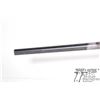 Image 14 : Non-Restricted rifle Winchester model 70 XTR, 22-250 REM bolt action, w/ bbl length 22" [Blued barre