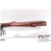 Image 15 : Non-Restricted rifle Winchester model 70 XTR, 22-250 REM bolt action, w/ bbl length 22" [Blued barre