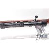 Image 16 : Non-Restricted rifle Winchester model 70 XTR, 22-250 REM bolt action, w/ bbl length 22" [Blued barre