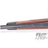 Image 17 : Non-Restricted rifle Winchester model 70 XTR, 22-250 REM bolt action, w/ bbl length 22" [Blued barre