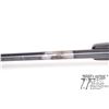 Image 18 : Non-Restricted rifle Winchester model 70 XTR, 22-250 REM bolt action, w/ bbl length 22" [Blued barre