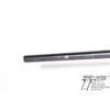 Image 19 : Non-Restricted rifle Winchester model 70 XTR, 22-250 REM bolt action, w/ bbl length 22" [Blued barre