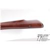 Image 20 : Non-Restricted rifle Winchester model 70 XTR, 22-250 REM bolt action, w/ bbl length 22" [Blued barre