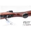 Image 21 : Non-Restricted rifle Winchester model 70 XTR, 22-250 REM bolt action, w/ bbl length 22" [Blued barre