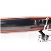 Image 22 : Non-Restricted rifle Winchester model 70 XTR, 22-250 REM bolt action, w/ bbl length 22" [Blued barre