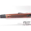 Image 23 : Non-Restricted rifle Winchester model 70 XTR, 22-250 REM bolt action, w/ bbl length 22" [Blued barre