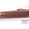 Image 24 : Non-Restricted rifle Winchester model 70 XTR, 22-250 REM bolt action, w/ bbl length 22" [Blued barre