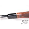 Image 25 : Non-Restricted rifle Winchester model 70 XTR, 22-250 REM bolt action, w/ bbl length 22" [Blued barre