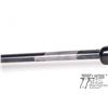 Image 26 : Non-Restricted rifle Winchester model 70 XTR, 22-250 REM bolt action, w/ bbl length 22" [Blued barre