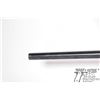 Image 27 : Non-Restricted rifle Winchester model 70 XTR, 22-250 REM bolt action, w/ bbl length 22" [Blued barre