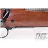 Image 4 : Non-Restricted rifle Winchester model 70 XTR, 22-250 REM bolt action, w/ bbl length 22" [Blued barre