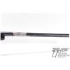Image 7 : Non-Restricted rifle Winchester model 70 XTR, 22-250 REM bolt action, w/ bbl length 22" [Blued barre