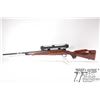 Image 8 : Non-Restricted rifle Winchester model 70 XTR, 22-250 REM bolt action, w/ bbl length 22" [Blued barre