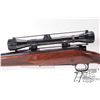 Image 9 : Non-Restricted rifle Winchester model 70 XTR, 22-250 REM bolt action, w/ bbl length 22" [Blued barre