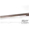 Image 13 : Non-Restricted shotgun Marshall Arms Co. model SXS, 12 ga. unknown chamber Two shot hinge break, w/ 