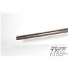 Image 14 : Non-Restricted shotgun Marshall Arms Co. model SXS, 12 ga. unknown chamber Two shot hinge break, w/ 