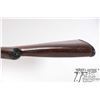 Image 21 : Non-Restricted shotgun Marshall Arms Co. model SXS, 12 ga. unknown chamber Two shot hinge break, w/ 