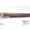 Image 4 : Non-Restricted shotgun Marshall Arms Co. model SXS, 12 ga. unknown chamber Two shot hinge break, w/ 