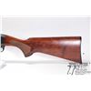 Image 10 : Non-Restricted shotgun Remington model 870 Wingmaster, 12 ga. 2 3/4" pump action, w/ bbl length 30" 