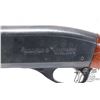 Image 11 : Non-Restricted shotgun Remington model 870 Wingmaster, 12 ga. 2 3/4" pump action, w/ bbl length 30" 