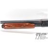 Image 13 : Non-Restricted shotgun Remington model 870 Wingmaster, 12 ga. 2 3/4" pump action, w/ bbl length 30" 