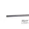 Image 15 : Non-Restricted shotgun Remington model 870 Wingmaster, 12 ga. 2 3/4" pump action, w/ bbl length 30" 