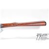 Image 16 : Non-Restricted shotgun Remington model 870 Wingmaster, 12 ga. 2 3/4" pump action, w/ bbl length 30" 