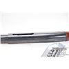 Image 17 : Non-Restricted shotgun Remington model 870 Wingmaster, 12 ga. 2 3/4" pump action, w/ bbl length 30" 