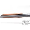 Image 18 : Non-Restricted shotgun Remington model 870 Wingmaster, 12 ga. 2 3/4" pump action, w/ bbl length 30" 